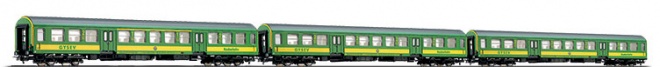 Set of 3 Passenger cars type "Halberstadt"<br /><a href='images/pictures/Sachsenmodelle/217551_c.jpg' target='_blank'>Full size image</a>